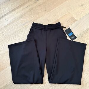 Five Nomad pants YL 8/10 NEW